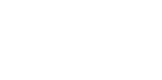 Ambbet